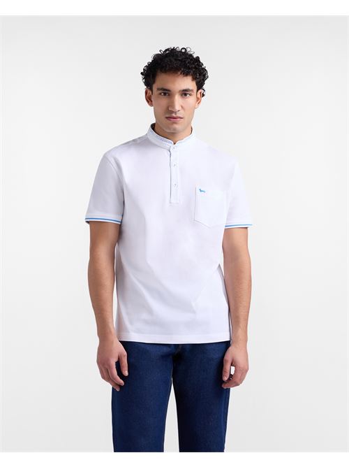  HARMONT & BLAINE | LRQ429021148/100